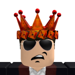 @pred0minant