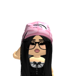 @Robloxxx_1708
