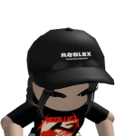 @Cottencandy_enthony