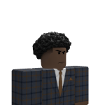 @Jeffrybezos143