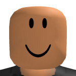 Nicofefe2020