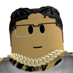 @dsrcrtz