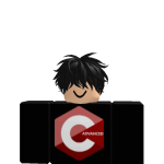 @Aggelos_Dev