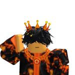 @urveshfiregamingyt