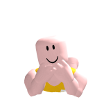 @superdarkmega2536