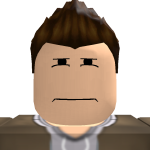 @EfaxGaming
