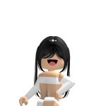 @rayepiuma