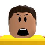 @slowroblox2004