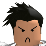 @TheCoolerChip