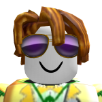 @HELLLOGUYS2029