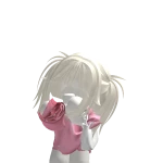 Stwx_018's avatar