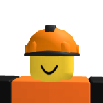 @orbot756624