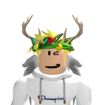 @B1azeRB