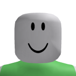 @TryToF3Free2Play
