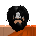 @RyuBRZ