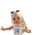 @ElsieHugs