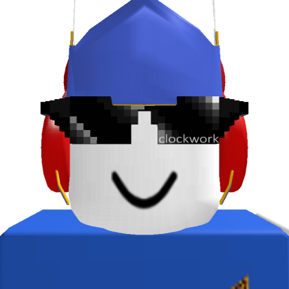 1t_tw