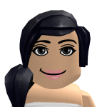 @C0CONUT_CLEO