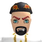 @ahitrewgtz