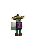 @CrazyJWolfU