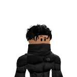 @XavCzomiky