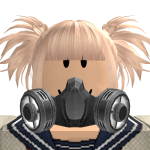 @llana_mell