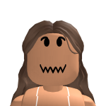 @vxdso2