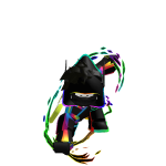 @Anasrobloxgamer771