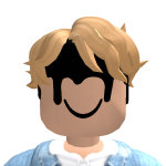 @Da_x7
