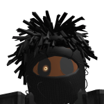 @imdabiggoat