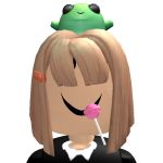@Cro9002