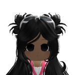 @xXElroyyXx