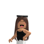@onlyxab