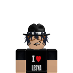 @BigSweatyOOF