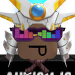 @noobie_hackyboy11