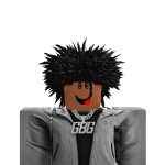@walkdown_Tj