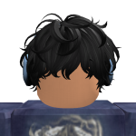 POSEIDON