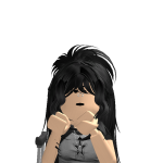 @Hudagamse