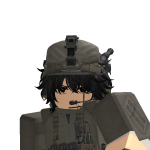 @Combatcarbine556