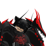 @TheScythe_OfDarkness