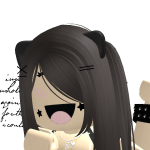 @Ch3rry_0e0
