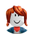 LagSlayer6