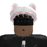 @Locoplayz216