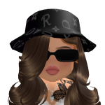 @Boi_slay