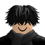 @geral123321