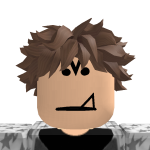 @instant_rage