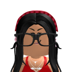 @ffluff_heartt