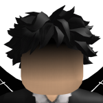 Sigubito