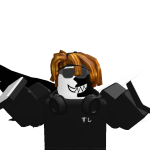 @LItFOOGGAME146