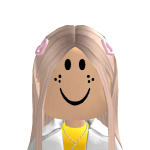 @333robloxgilr